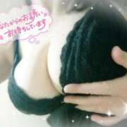 ヒメ日記 2026/01/10 10:30 投稿 水川　沙良 汝々艶 梅田店