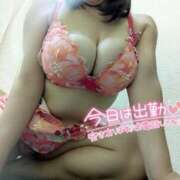 ヒメ日記 2026/01/10 15:11 投稿 水川　沙良 汝々艶 梅田店