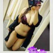 ヒメ日記 2026/01/12 22:52 投稿 水川　沙良 汝々艶 梅田店