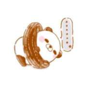 ヒメ日記 2026/01/14 20:00 投稿 水川　沙良 汝々艶 梅田店