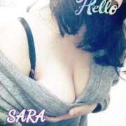 ヒメ日記 2026/01/18 11:33 投稿 水川　沙良 汝々艶 梅田店