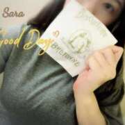 ヒメ日記 2026/01/23 11:30 投稿 水川　沙良 汝々艶 梅田店