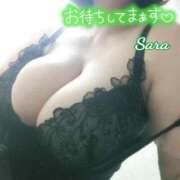 ヒメ日記 2026/01/25 10:15 投稿 水川　沙良 汝々艶 梅田店