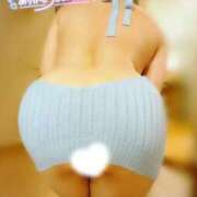 ヒメ日記 2026/01/25 23:59 投稿 水川　沙良 汝々艶 梅田店