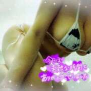 ヒメ日記 2026/02/01 23:19 投稿 水川　沙良 汝々艶 梅田店