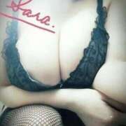 ヒメ日記 2026/02/08 15:05 投稿 水川　沙良 汝々艶 梅田店