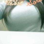 ヒメ日記 2026/02/11 23:15 投稿 水川　沙良 汝々艶 梅田店