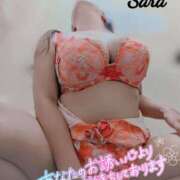 ヒメ日記 2026/02/13 23:42 投稿 水川　沙良 汝々艶 梅田店