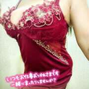 ヒメ日記 2026/02/14 10:30 投稿 水川　沙良 汝々艶 梅田店