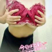 ヒメ日記 2026/02/16 11:45 投稿 水川　沙良 汝々艶 梅田店