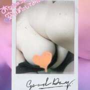 ヒメ日記 2026/02/20 11:45 投稿 水川　沙良 汝々艶 梅田店