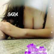 ヒメ日記 2026/02/22 23:38 投稿 水川　沙良 汝々艶 梅田店