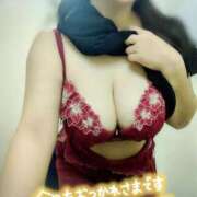 ヒメ日記 2026/02/24 09:45 投稿 水川　沙良 汝々艶 梅田店