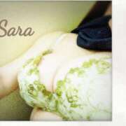 水川　沙良 出勤しました 汝々艶 梅田店