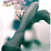 水川　沙良 挟む？ 汝々艶 梅田店