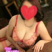 ヒメ日記 2026/03/05 23:22 投稿 水川　沙良 汝々艶 梅田店