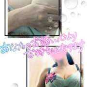 ヒメ日記 2026/03/09 12:19 投稿 水川　沙良 汝々艶 梅田店