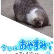 ヒメ日記 2026/03/11 19:37 投稿 水川　沙良 汝々艶 梅田店