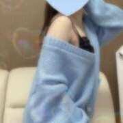 ヒメ日記 2026/04/18 01:14 投稿 吉岡　まりや つくば風俗エキスプレス   ヌキ坂46