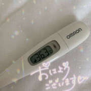 ヒメ日記 2026/04/18 15:35 投稿 吉岡　まりや つくば風俗エキスプレス   ヌキ坂46