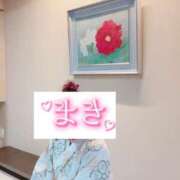 ヒメ日記 2024/12/31 17:52 投稿 まき奥様 デザイア日本橋