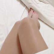 ヒメ日記 2025/02/23 10:46 投稿 まき奥様 デザイア日本橋