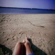 ヒメ日記 2025/07/21 10:14 投稿 まき奥様 デザイア日本橋