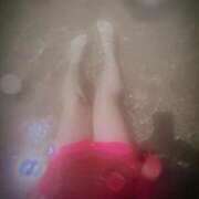 ヒメ日記 2025/08/03 10:37 投稿 まき奥様 デザイア日本橋