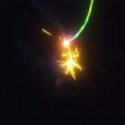 ヒメ日記 2025/08/31 22:41 投稿 まき奥様 デザイア日本橋