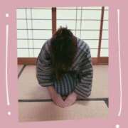 ヒメ日記 2025/09/03 09:24 投稿 まき奥様 デザイア日本橋