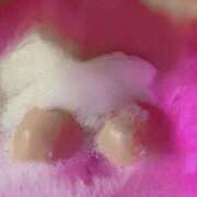 まき奥様 まき デザイア日本橋