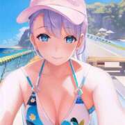 まき奥様 まき デザイア日本橋