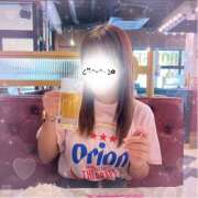 ヒメ日記 2025/07/24 14:26 投稿 ねね 錦糸町ミセスアロマ（ユメオト）