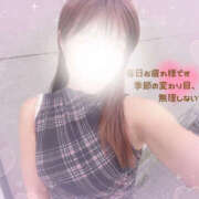 ヒメ日記 2025/10/01 21:16 投稿 ねね 錦糸町ミセスアロマ（ユメオト）