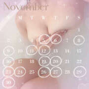 ヒメ日記 2025/11/04 21:30 投稿 ねね 錦糸町ミセスアロマ（ユメオト）