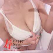 ねね 🎍あけおめ🤍 錦糸町ミセスアロマ（ユメオト）