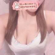 ヒメ日記 2026/02/17 06:30 投稿 ねね 錦糸町ミセスアロマ（ユメオト）