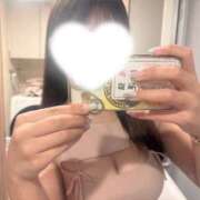 ねね 🛁コレクション🛁 錦糸町ミセスアロマ（ユメオト）