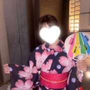 ねね 🎆行ってきました🎆 錦糸町ミセスアロマ（ユメオト）