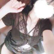 ヒメ日記 2024/12/13 12:12 投稿 れい VIVIDCREWマダムセカンドバージン 梅田店