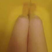 ヒメ日記 2024/12/14 01:52 投稿 れい VIVIDCREWマダムセカンドバージン 梅田店