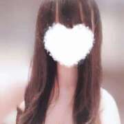 ヒメ日記 2024/12/15 12:27 投稿 れい VIVIDCREWマダムセカンドバージン 梅田店