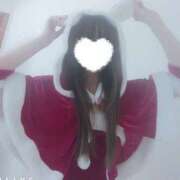 ヒメ日記 2024/12/16 07:30 投稿 れい VIVIDCREWマダムセカンドバージン 梅田店