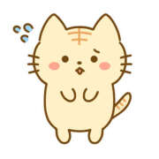 ヒメ日記 2024/12/16 19:42 投稿 れい VIVIDCREWマダムセカンドバージン 梅田店