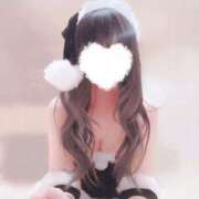 ヒメ日記 2024/12/20 10:48 投稿 れい VIVIDCREWマダムセカンドバージン 梅田店