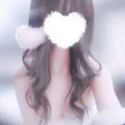 ヒメ日記 2024/12/24 10:50 投稿 れい VIVIDCREWマダムセカンドバージン 梅田店