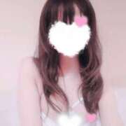 ヒメ日記 2024/12/28 03:15 投稿 れい VIVIDCREWマダムセカンドバージン 梅田店