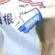 ヒメ日記 2024/12/29 12:06 投稿 れい VIVIDCREWマダムセカンドバージン 梅田店