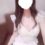 ヒメ日記 2024/12/30 13:18 投稿 れい VIVIDCREWマダムセカンドバージン 梅田店