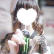 ヒメ日記 2024/12/31 16:20 投稿 れい VIVIDCREWマダムセカンドバージン 梅田店